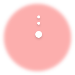 Ellipse 1 copy 2