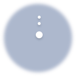 Ellipse 1 blue