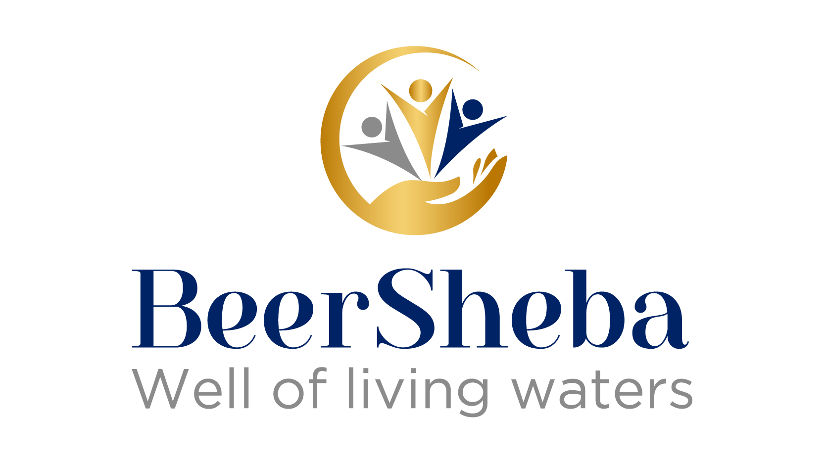 Beersheba